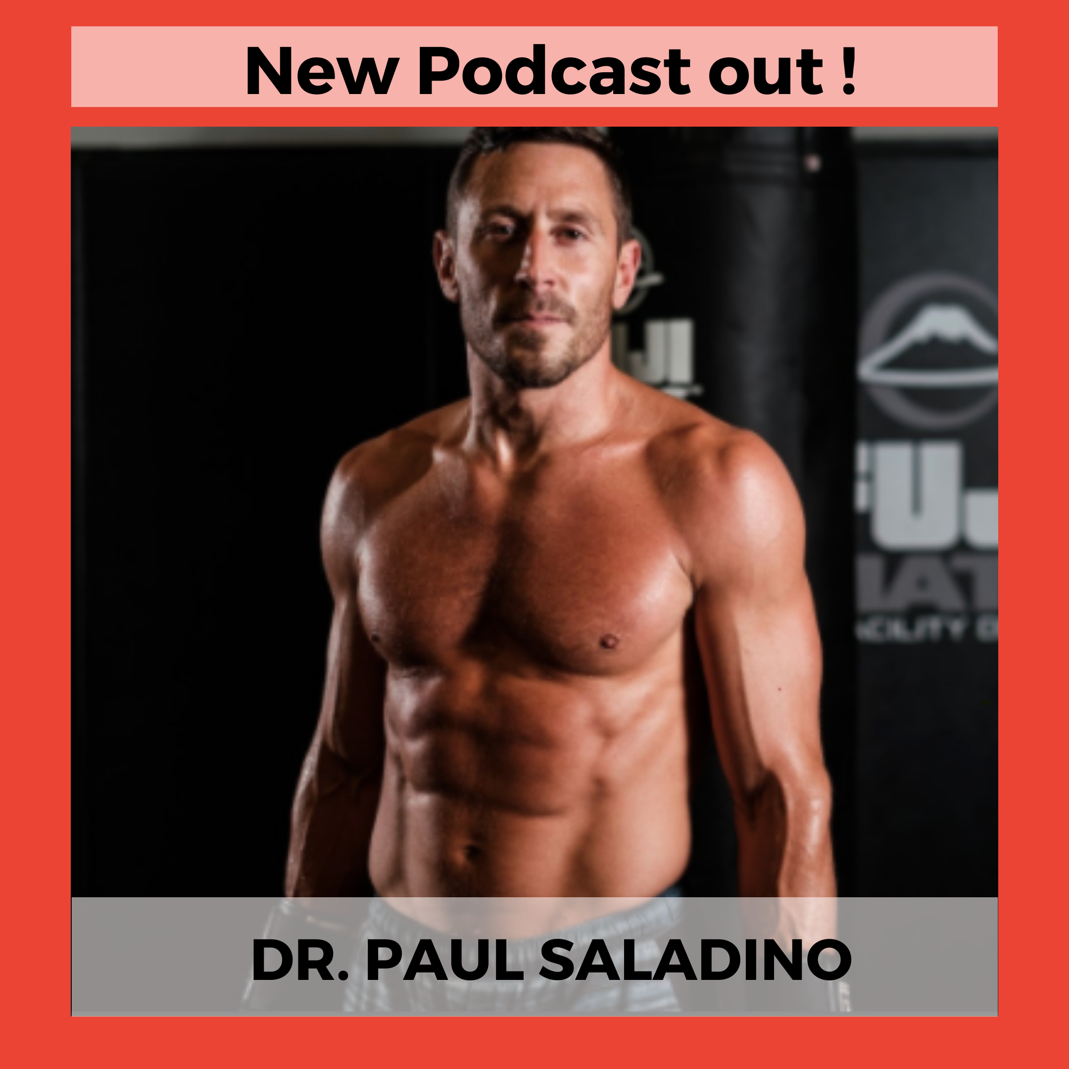 Paul Saladino Diet 2024 Randa Carolyne